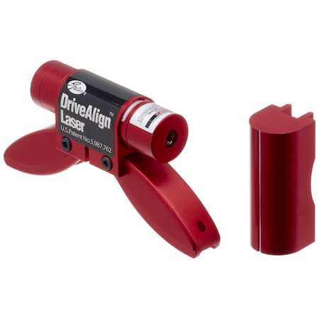 Gates Tool/Accessory 91075